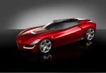 Ferrari Fiorano 2005 года